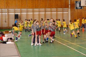 BLS_5276