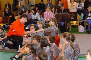 BLS_5299