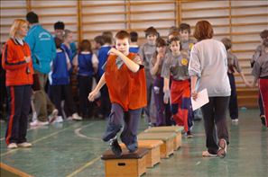 SPR_5653