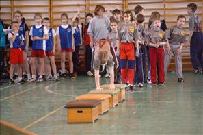 SPR_5666