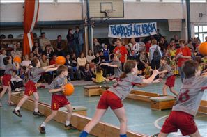 SPR_5819