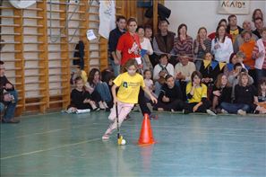 SPR_6026