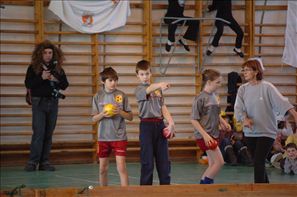 SPR_6287