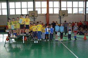 SPR_6416