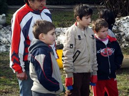 20100227-104948-039