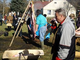 20100227-114143-005