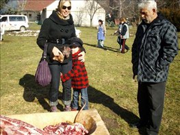 20100227-120600-006