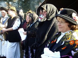 20100227-150603-019