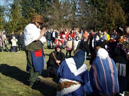 20100227-150754-021