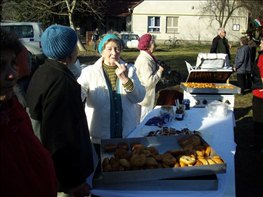 20100227-155012-026