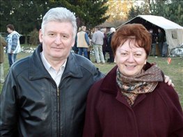 20100227-172903-032