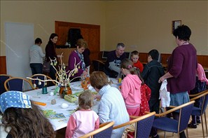 BLS_5672