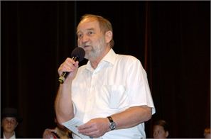 D2H_1415