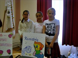 P5080033