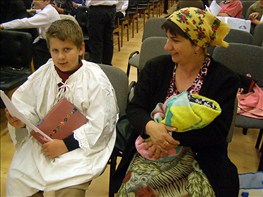 P5080034