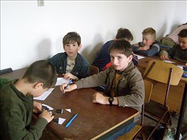 P5080035