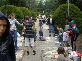 P5080046