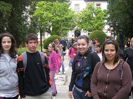 P5080056