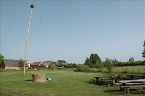 D2H_5880