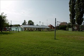 D2H_5881