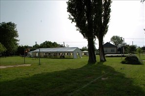 D2H_5882