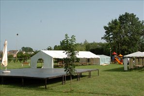 D2H_5889