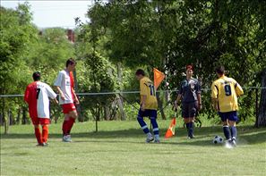 D2H_6713