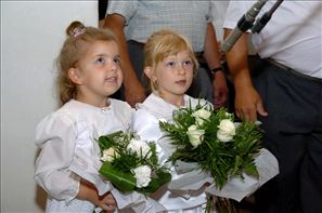 20100718-180735-BLS_3514