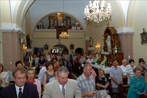20100718-180826-BLS_3523