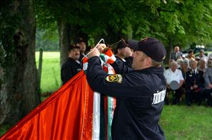 20100731-133949-VZA_8055