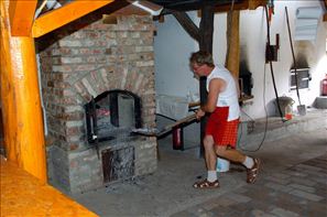 20100731-141503-VZA_8086