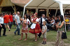 20100731-144632-VZA_8171