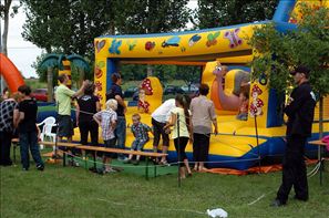 20100731-145451-VZA_8208