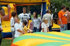 20100731-151421-VZA_8230