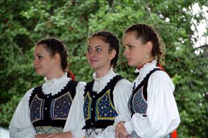 20100731-152104-VZA_8243