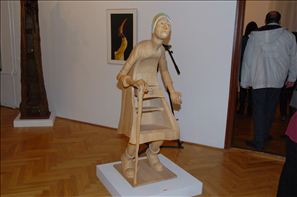 BLS_7430
