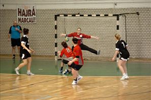 SPR_1862
