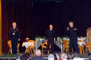 VZA_1991