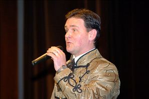 VZA_2005