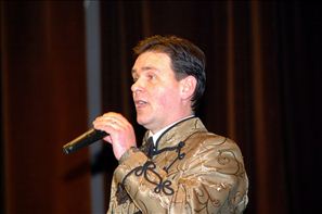VZA_2011