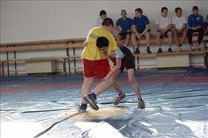 20110225-150301-SPR_1088