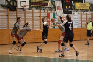 20110226-101327-SPR_1889