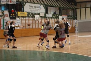 20110226-101636-SPR_1899