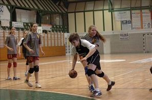 20110226-101922-SPR_1910