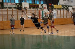 20110226-102246-SPR_1913