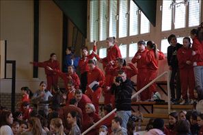 20110226-102812-SPR_1928