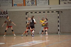 20110226-102945-SPR_1936