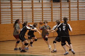 20110226-103502-SPR_1956