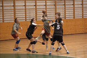 20110226-103502-SPR_1957