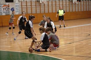 20110226-104513-SPR_1970